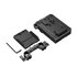 SmallRig Piastra di montaggio della batteria V-Mount