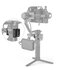 SmallRig Piastra di montaggio laterale per ZHIYUN CRANE 2S 2995