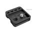 SmallRig Piastra di montaggio laterale per ZHIYUN CRANE 2S 2995