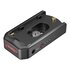 SmallRig Piastra di montaggio per batteria NP-F Advanced Edition
