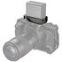 SmallRig Piastra di montaggio per batteria NP-F Advanced Edition