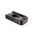 SmallRig Piastra di montaggio per batteria NP-F Advanced Edition