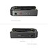 SmallRig Piastra di montaggio per batteria NP-F Advanced Edition
