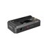 SmallRig Piastra di montaggio per batteria NP-F (edizione avanzata)