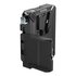 SmallRig Piastra di montaggio per batteria SmallRig V-Mount