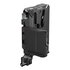 SmallRig Piastra di montaggio per batteria SmallRig V-Mount
