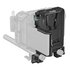 SmallRig Piastra di montaggio per batteria SmallRig V-Mount