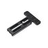 SmallRig Piastra di montaggio per DJI Ronin-SC