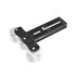 SmallRig Piastra di montaggio per DJI Ronin-SC
