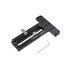 SmallRig Piastra di montaggio per DJI Ronin-SC