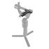 SmallRig Piastra di montaggio per DJI Ronin-SC