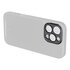 SmallRig Piastra di montaggio per obiettivo filettata FilMov da 17 mm per custodie della serie iPhone 16