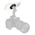 SmallRig Piastra di montaggio (per telefoni)