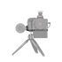 SmallRig Piastra di montaggio per vlogging Pro per Nikon Z50