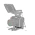 SmallRig Piastra Inferiore per Canon C70 in Alluminio 3189
