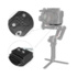 SmallRig Piastra Inferiore per Canon C70 in Alluminio 3189