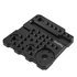 SmallRig Piastra laterale per Blackmagic Design URSA Mini/Mini Pro/Mini Pro G2