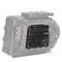 SmallRig Piastra laterale per Blackmagic Design URSA Mini/Mini Pro/Mini Pro G2
