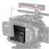 SmallRig Piastra laterale per Blackmagic Design URSA Mini/Mini Pro/Mini Pro G2