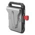 SmallRig Piastra per batteria Mini V Mount con clip da cintura