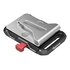 SmallRig Piastra per batteria Mini V Mount con clip da cintura