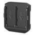 SmallRig Piastra per batteria NP-F per RC100