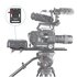 SmallRig Piastra per batteria V Mount 2988