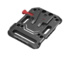 SmallRig Piastra per batteria V Mount 2988