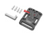 SmallRig Piastra per batteria V Mount 2988