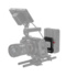 SmallRig Piastra per batteria V Mount 2988