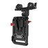 SmallRig Piastra per batteria V Mount con braccio regolabile 2991