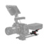 SmallRig Piastra per batteria V Mount con braccio regolabile 2991