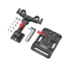 SmallRig Piastra per batteria V Mount con braccio regolabile 2991