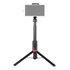 SmallRig Portable Selfie Stick Tripod ST20