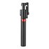 SmallRig Portable Selfie Stick Tripod ST20
