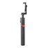 SmallRig Portable Selfie Stick Tripod ST20