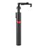 SmallRig Portable Selfie Stick Tripod ST20