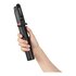 SmallRig Portable Selfie Stick Tripod ST20