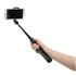 SmallRig Portable Selfie Stick Tripod ST20