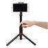 SmallRig Portable Selfie Stick Tripod ST20