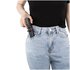 SmallRig Portable Selfie Stick Tripod ST20