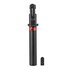 SmallRig Portable Selfie Stick Tripod ST20