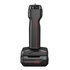 SmallRig Powerbank SH73 con impugnatura ergonomica