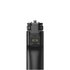 SmallRig Powerbank SH73 con impugnatura ergonomica