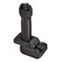 SmallRig Powerbank SH73 con impugnatura ergonomica