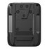 SmallRig Powerbank SH73 con impugnatura ergonomica