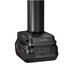 SmallRig Powerbank SH73 con impugnatura ergonomica
