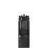 SmallRig Powerbank SH73 con impugnatura ergonomica