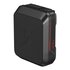 SmallRig Powerbank SH73 con impugnatura ergonomica