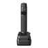SmallRig Powerbank SH73 con impugnatura ergonomica